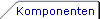 Components
