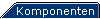 Components