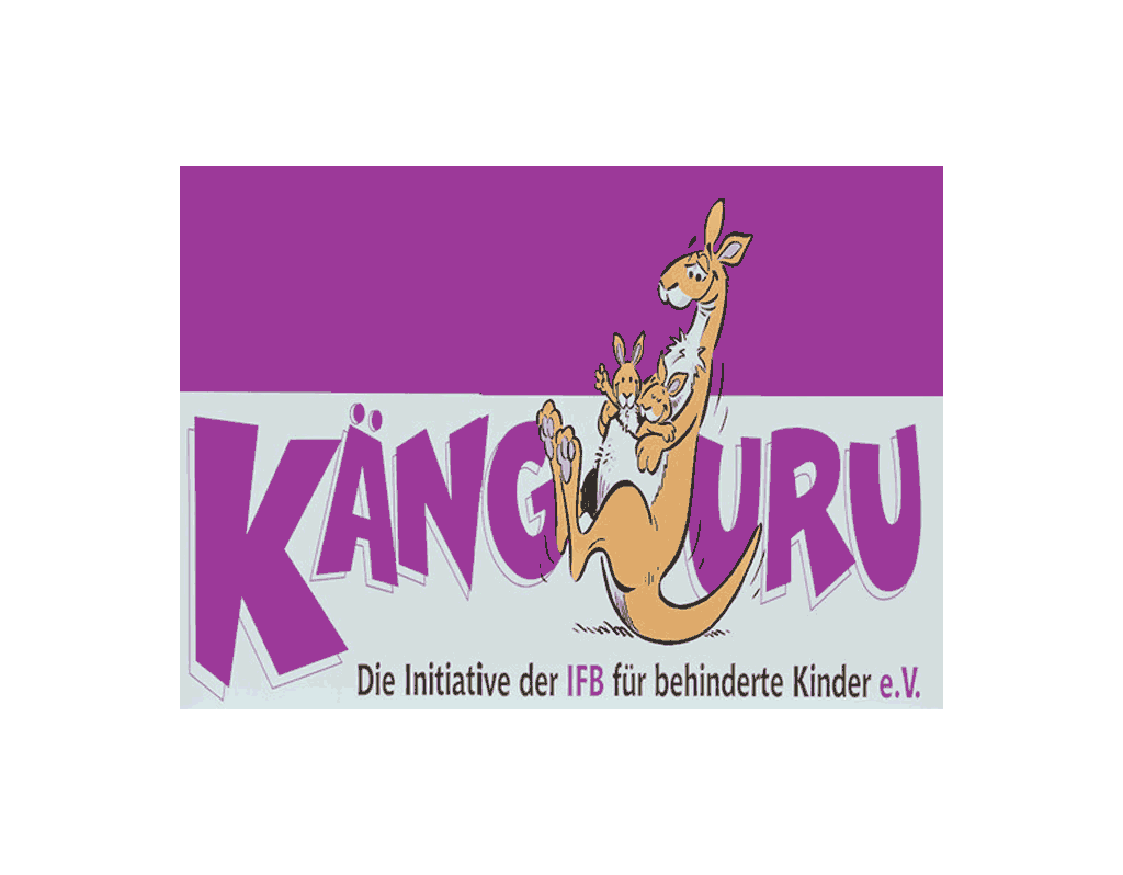 Aareal First Financial unterstützt die Behinderten-Initiative Känguru