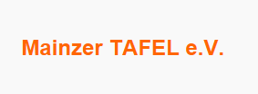 Aareal First Financial überreicht Weihnachtsspende an den Mainzer Tafel e.V.